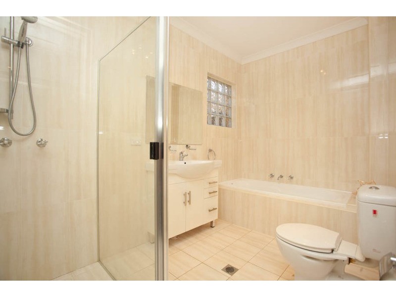 3/39 Ogilvy  Street, Peakhurst NSW 2210