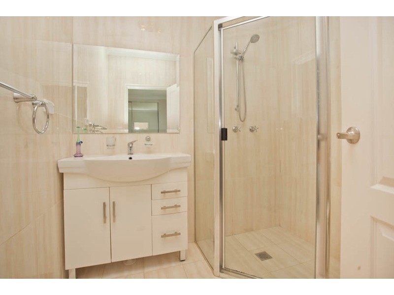 3/39 Ogilvy  Street, Peakhurst NSW 2210