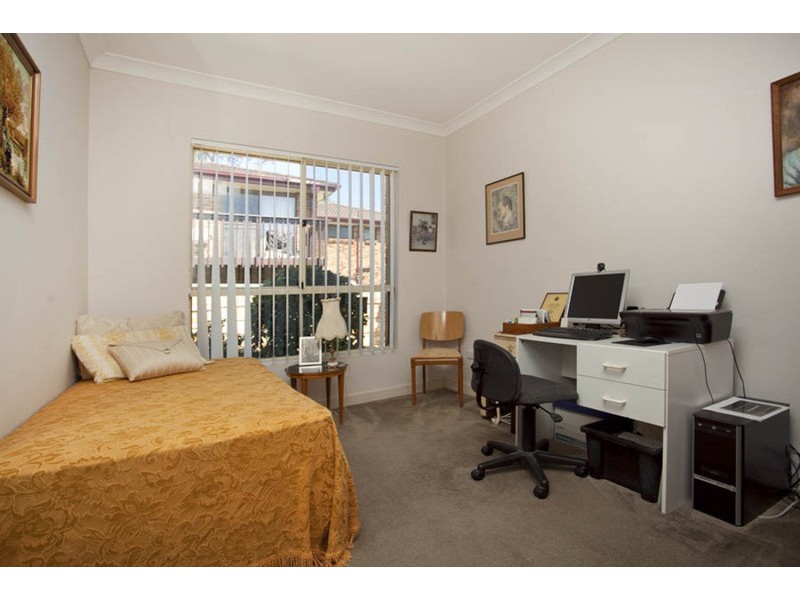 3/39 Ogilvy  Street, Peakhurst NSW 2210