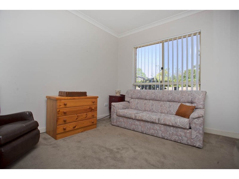 3/39 Ogilvy  Street, Peakhurst NSW 2210