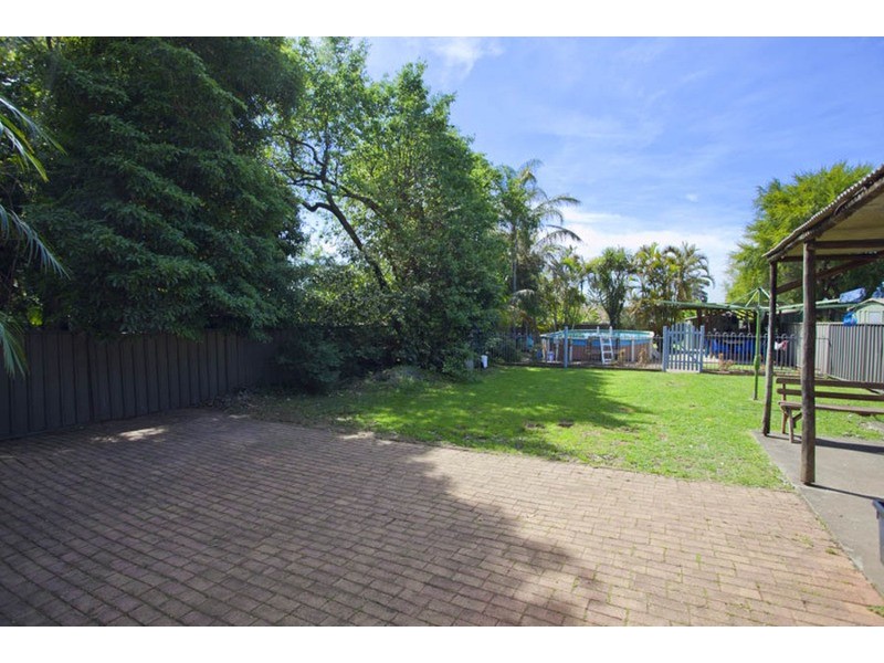 61 Victoria  Street, Revesby NSW 2212