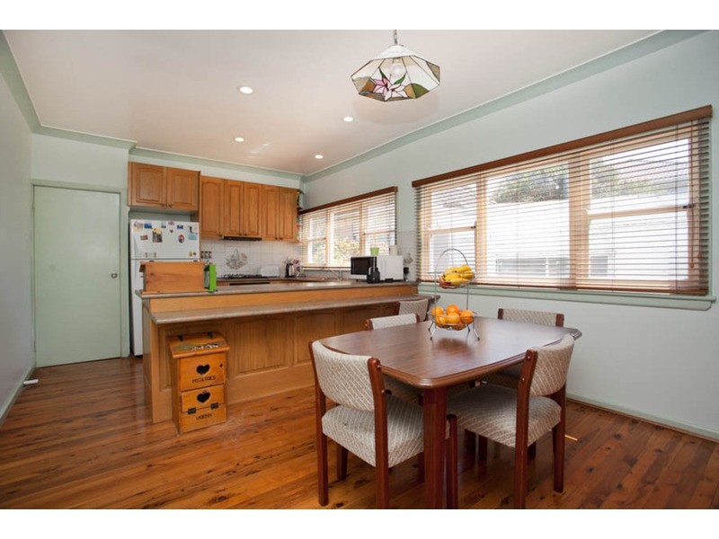 61 Victoria  Street, Revesby NSW 2212