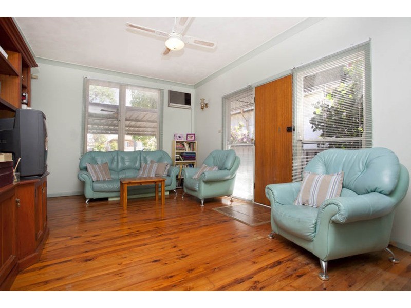 61 Victoria  Street, Revesby NSW 2212