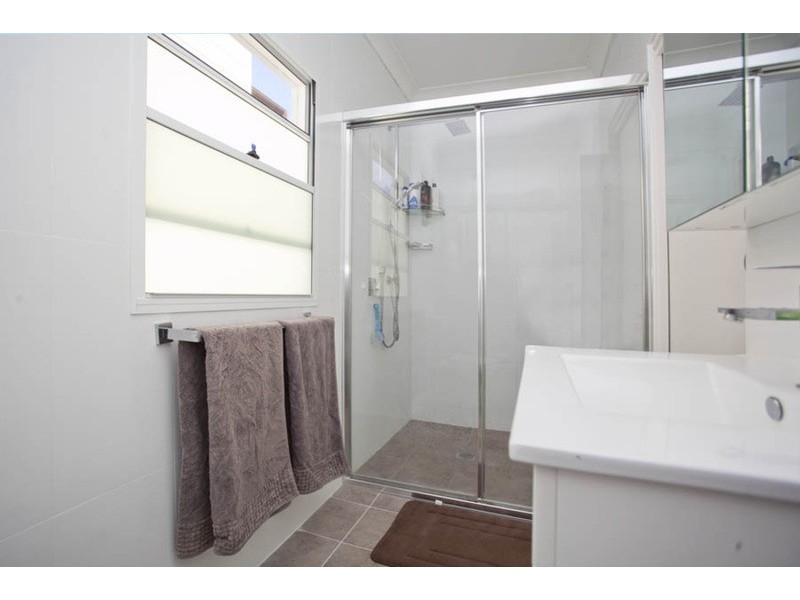 61 Victoria  Street, Revesby NSW 2212