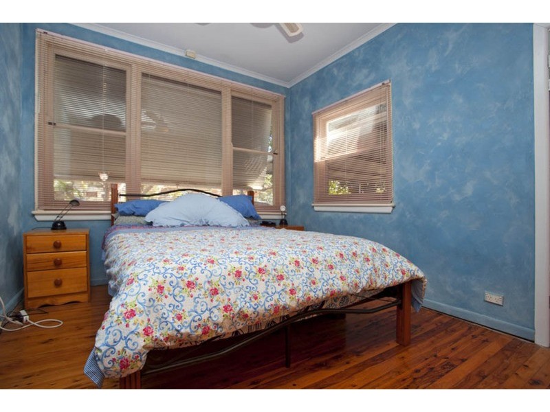 61 Victoria  Street, Revesby NSW 2212