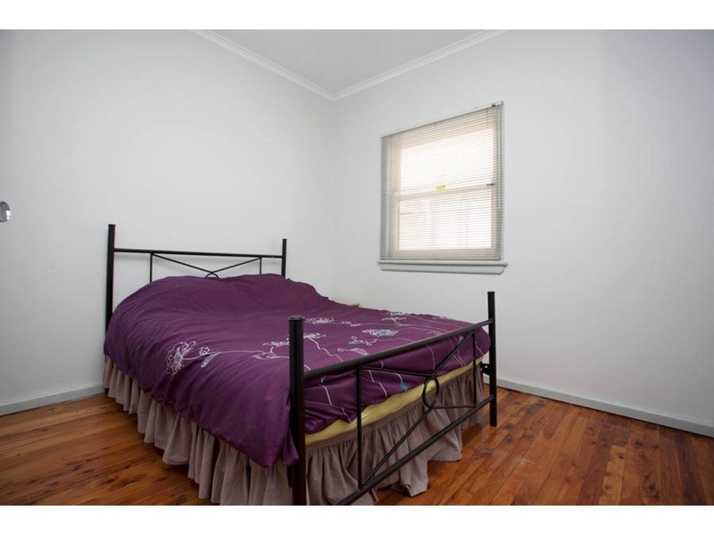 61 Victoria  Street, Revesby NSW 2212