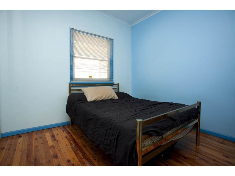 61 Victoria  Street, Revesby NSW 2212