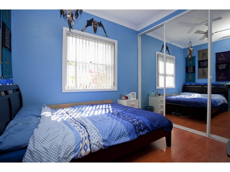 61 Victoria  Street, Revesby NSW 2212