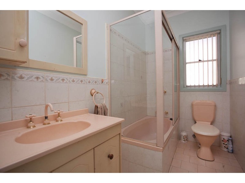 61 Victoria  Street, Revesby NSW 2212