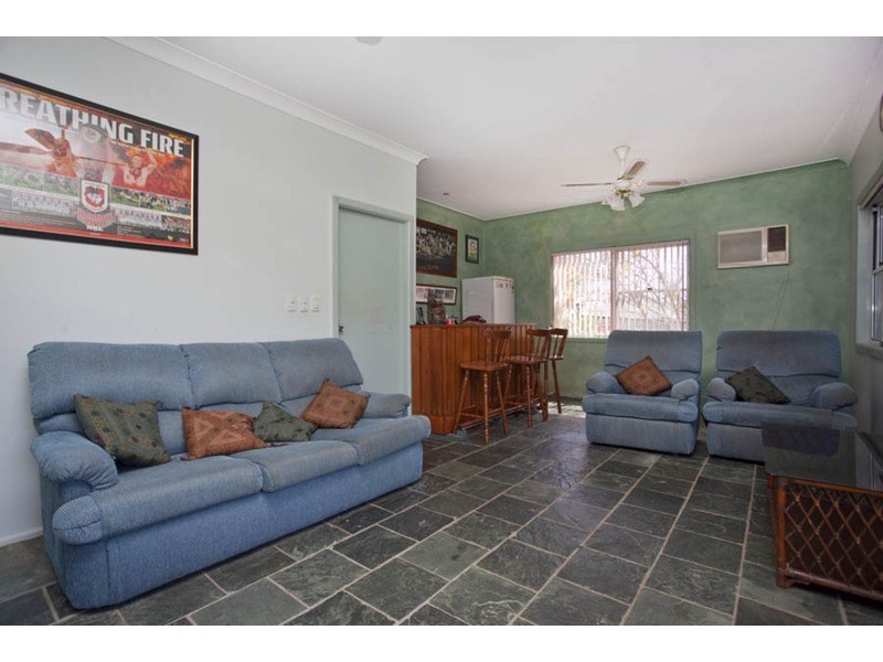 61 Victoria  Street, Revesby NSW 2212