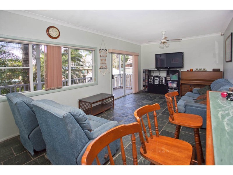 61 Victoria  Street, Revesby NSW 2212
