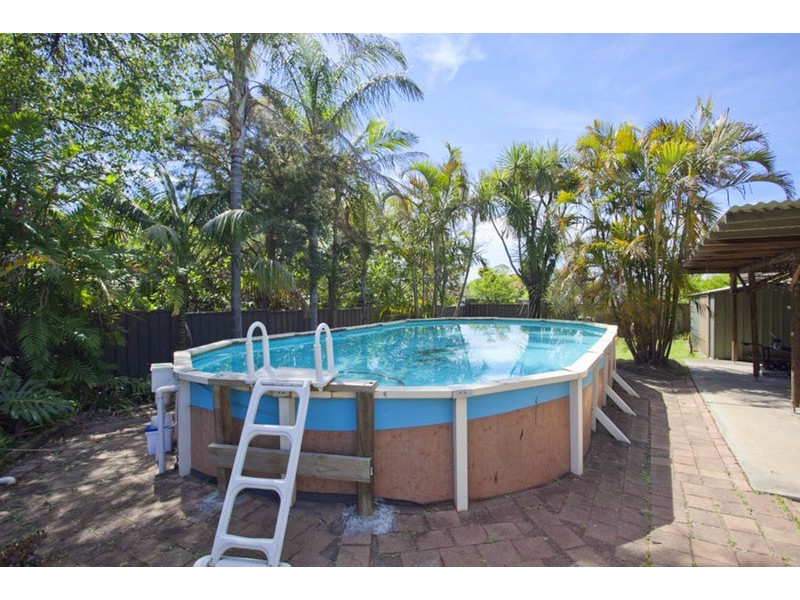 61 Victoria  Street, Revesby NSW 2212