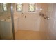 142 William  Street, Bankstown NSW 2200