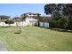 142 William  Street, Bankstown NSW 2200