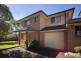 5/5 Doyle  Road, Revesby NSW 2212