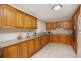 5/5 Doyle  Road, Revesby NSW 2212