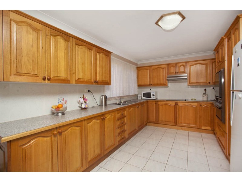 5/5 Doyle  Road, Revesby NSW 2212