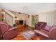 5/5 Doyle  Road, Revesby NSW 2212