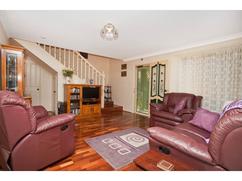 5/5 Doyle  Road, Revesby NSW 2212