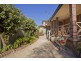 5/5 Doyle  Road, Revesby NSW 2212