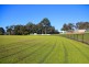 5/5 Doyle  Road, Revesby NSW 2212