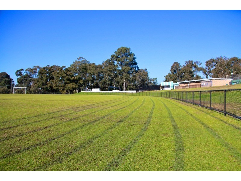 5/5 Doyle  Road, Revesby NSW 2212