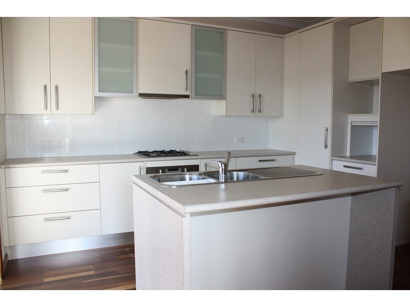 107 Banksia Road, Greenacre NSW 2190