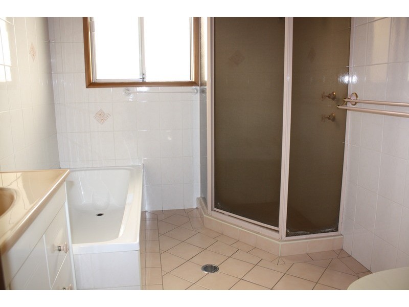 107 Banksia Road, Greenacre NSW 2190