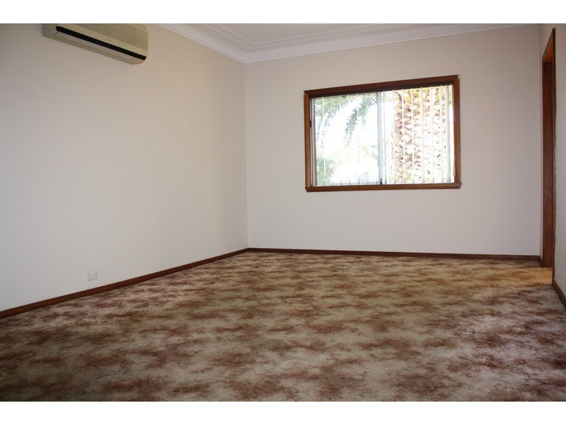 107 Banksia Road, Greenacre NSW 2190