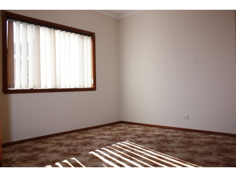 107 Banksia Road, Greenacre NSW 2190