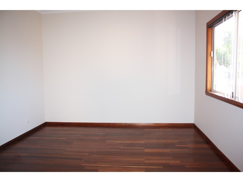 107 Banksia Road, Greenacre NSW 2190