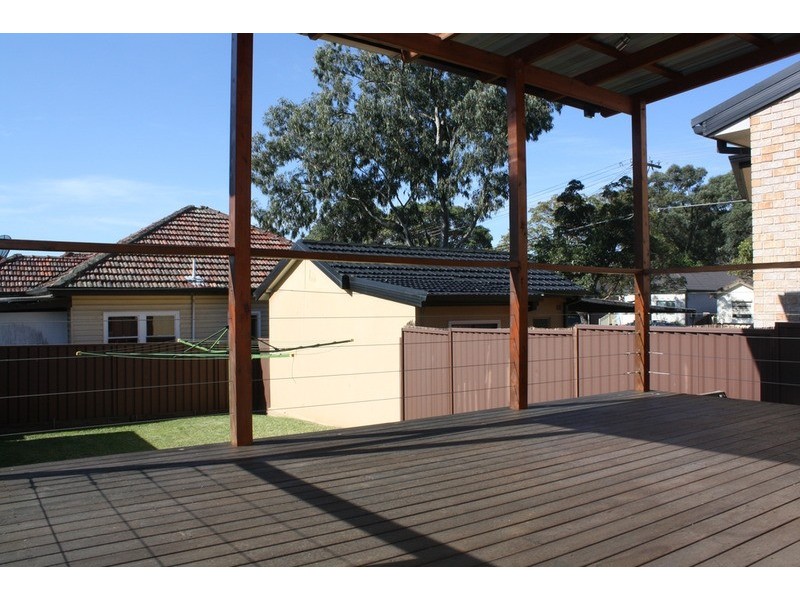 107 Banksia Road, Greenacre NSW 2190