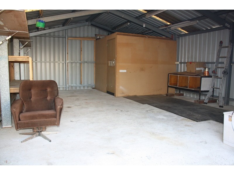 107 Banksia Road, Greenacre NSW 2190