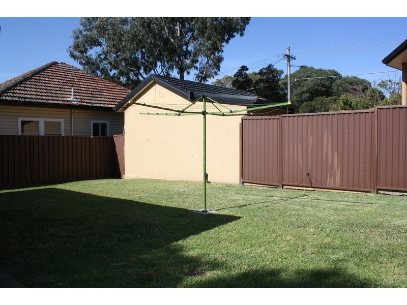 107 Banksia Road, Greenacre NSW 2190