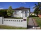 41 Weston Street, Revesby NSW 2212