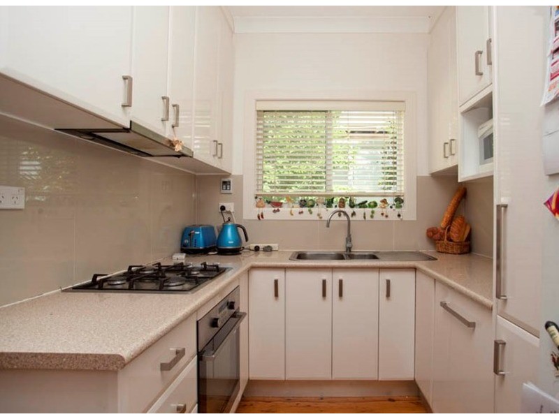 41 Weston Street, Revesby NSW 2212