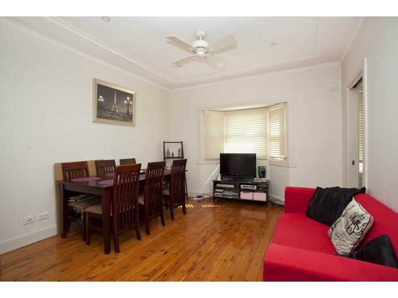 41 Weston Street, Revesby NSW 2212