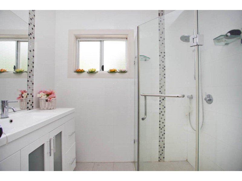 41 Weston Street, Revesby NSW 2212