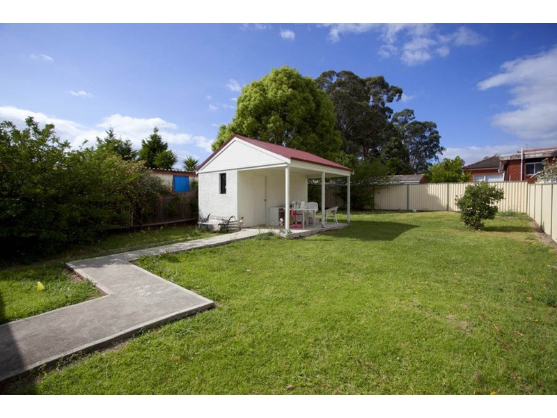 41 Weston Street, Revesby NSW 2212