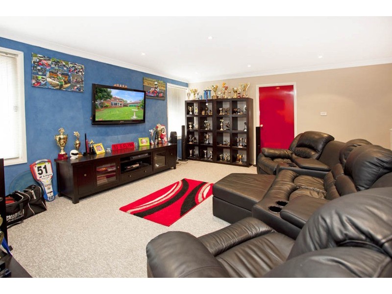 11 Blanche Avenue, Padstow NSW 2211