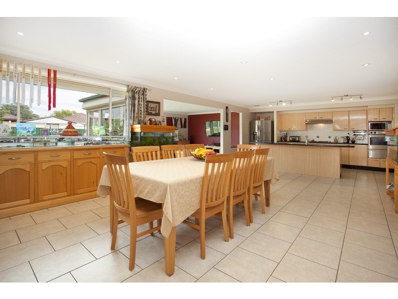 11 Blanche Avenue, Padstow NSW 2211