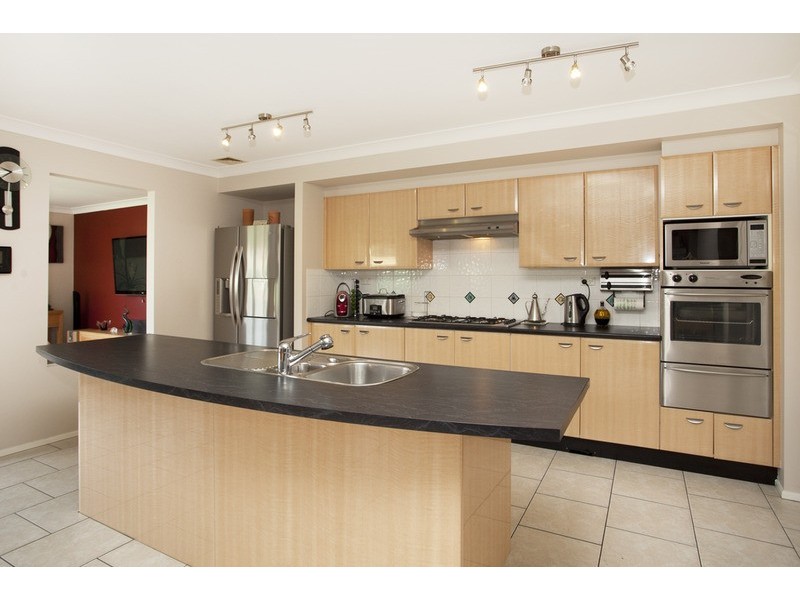 11 Blanche Avenue, Padstow NSW 2211