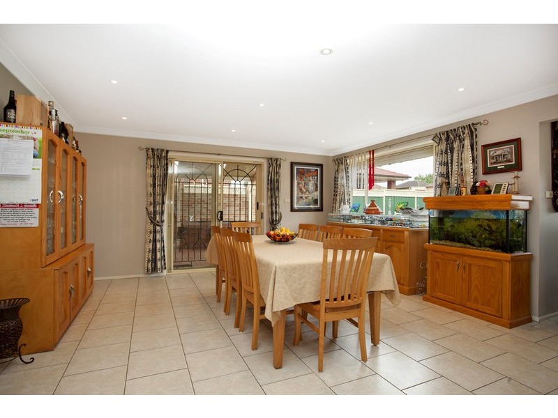 11 Blanche Avenue, Padstow NSW 2211