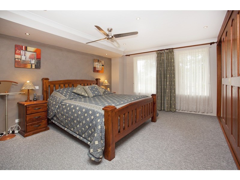 11 Blanche Avenue, Padstow NSW 2211