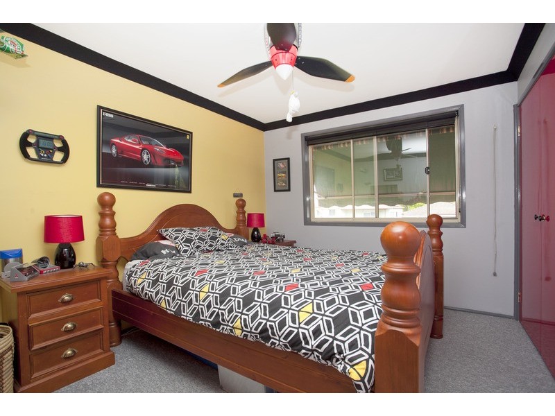 11 Blanche Avenue, Padstow NSW 2211