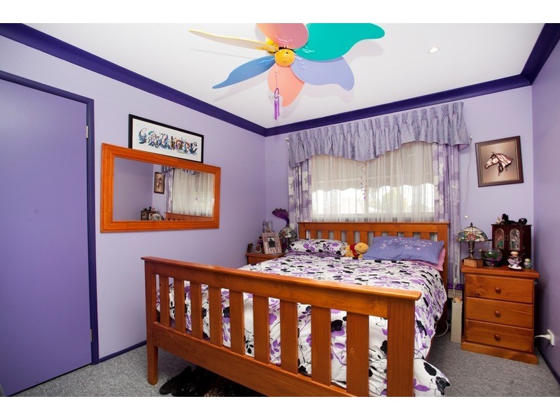 11 Blanche Avenue, Padstow NSW 2211