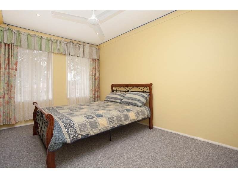 11 Blanche Avenue, Padstow NSW 2211