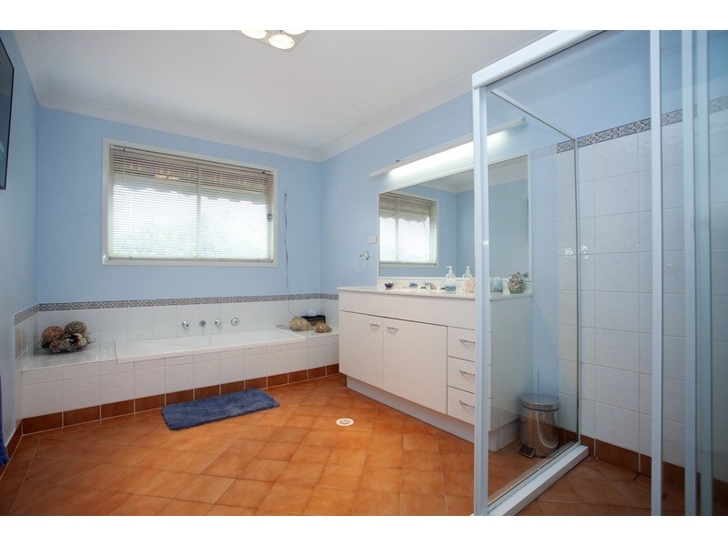 11 Blanche Avenue, Padstow NSW 2211