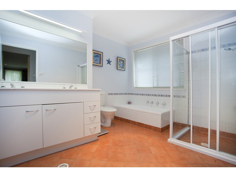 11 Blanche Avenue, Padstow NSW 2211