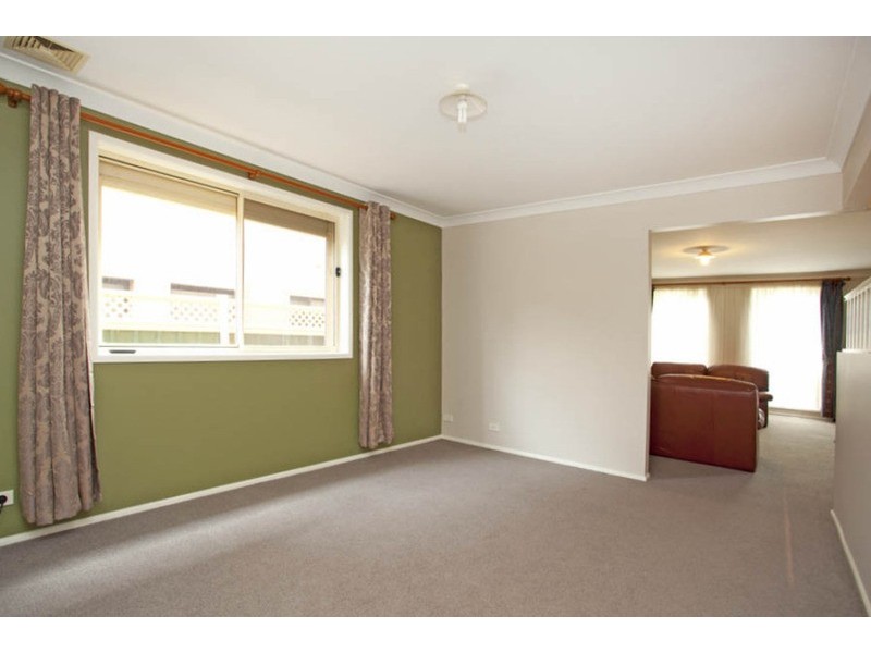 11 Blanche Avenue, Padstow NSW 2211